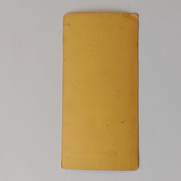 ANTIQUE STEREOGRAPH CARD Brewing Scandal Victorian Scene Victorian Ladies - Picture 3 of 3